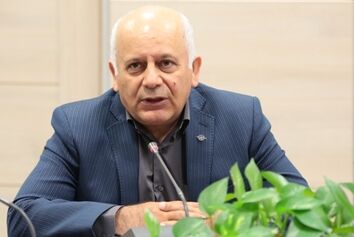 تغییر ساعت کاری 30 فرودگاه کشور از اول خرداد