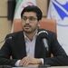 دریافت بلیت رایگان هواپیما با شرکت در کمپین راه آسمان
