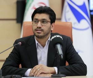 دریافت بلیت رایگان هواپیما با شرکت در کمپین راه آسمان