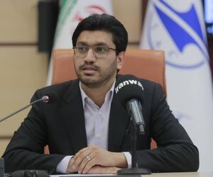دریافت بلیت رایگان هواپیما با شرکت در کمپین راه آسمان