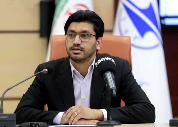 دریافت بلیت رایگان هواپیما با شرکت در کمپین راه آسمان