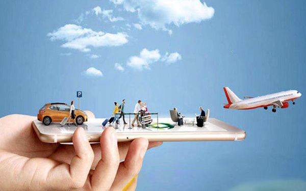 قیمت بلیت هواپیما در آستانه پرواز تابستانه؟