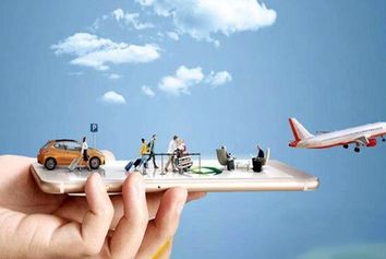 قیمت بلیت هواپیما در آستانه پرواز تابستانه؟

