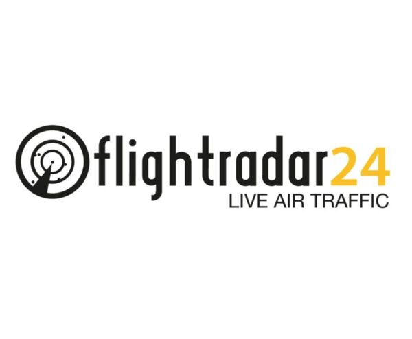 Flightradar24؛ شاهکار تکنولوژی در ردیابی پروازها