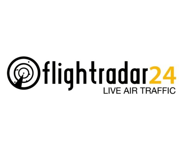 Flightradar24؛ شاهکار تکنولوژی در ردیابی پروازها