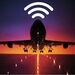 وای فای هواپیما چگونه کار می‌کند و چه محدودیت‌هایی دارد؟