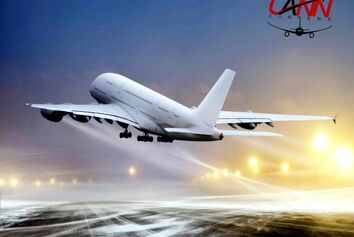 از امروز تعداد پروازهای تهران ـ نجف افزایش می‌یابد.