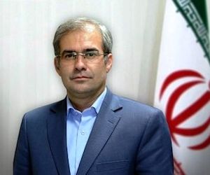 پیشرفت فیزیکی ۹۸ درصدی طرح توسعه فرودگاه