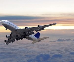 دلیل ابطال سه پرواز زابل چیست؟