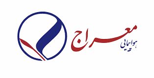 تاخیر پرواز و لزوم توجه بیشتر به حقوق مسافران