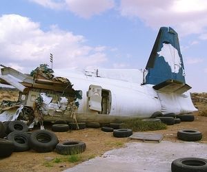 فوری/ سقوط هواپیمای کوچک در نیویورک با یک کشته