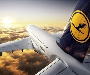 لغو بسیاری از پروازها در آلمان به دلیل تداوم موج اعتصاب‌ها در فرودگاه‌ها