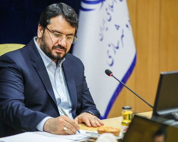 وزیر راه از ۴ دستاورد صنعت هوایی در ایران خبر داد