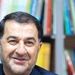 پروژه راهبردی فاز ۲ شهر فرودگاهی در فاز وعده‌‌ها می‌ماند؟