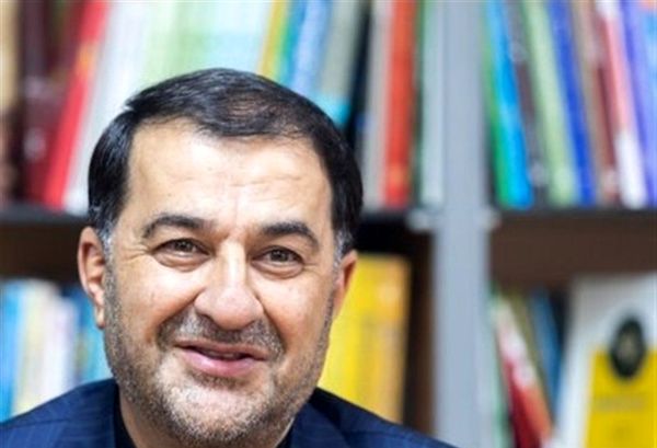 پروژه راهبردی فاز ۲ شهر فرودگاهی در فاز وعدهها میماند؟