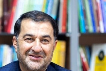 پروژه راهبردی فاز ۲ شهر فرودگاهی در فاز وعده‌‌ها می‌ماند؟