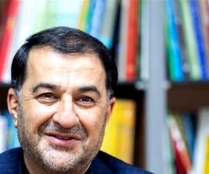 پروژه راهبردی فاز ۲ شهر فرودگاهی در فاز وعده‌‌ها می‌ماند؟