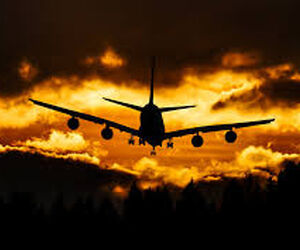 ۴ فروند ایرباس به کشور وارد شده است