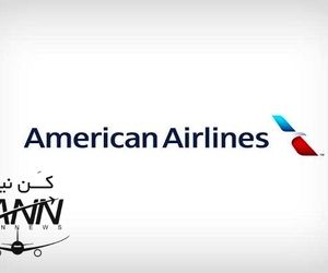 آمریکن ایرلاینز به دنبال جایگزینی بویینگ 757 با ایرباس A321XLR
