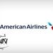 آمریکن ایرلاینز به دنبال جایگزینی بویینگ 757 با ایرباس A321XLR
