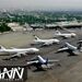 جابجایی نزدیک به 36 میلیون و 284 هزار مسافر هوایی در 9 ماهه سال 97