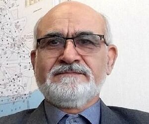 هماهنگی‌ میان بخشی، راهکار موفقیت صنعت هوانوردی در تحریم