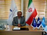 مصاحبه با مهندس سید مهرداد طباطبایی، رئیس دانشکده صنعت هواپیمایی کشوری