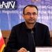مذاکره با ترکیه برای توسعه همکاری‌های هوایی