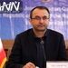مذاکره با ترکیه برای توسعه همکاری‌های هوایی