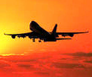 محکومیت یک شرکت هواپیمایی به عذرخواهی از مسافر پرواز یزد