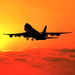 لغو بیش از ۲۲۵۰ پرواز در آمریکا