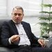 فراخوان جذب نیروی انسانی در حوزه هوانوردی