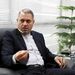 فراخوان جذب نیروی انسانی در حوزه هوانوردی
