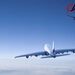 اولین پرواز اراک-تهران 5 آذر انجام می شود
