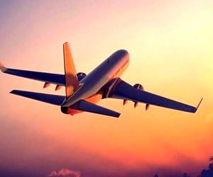 محدودیت‌های پروازی در برخی مناطق کشور ادامه دارد