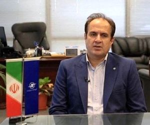 ترمینال 12 هکتاری  فرودگاه مهرآباد، در مرحله تملک اراضی/ بهسازی باند فرودگاه‌های ساری، مشهد و ارومیه آغاز می‌شود
