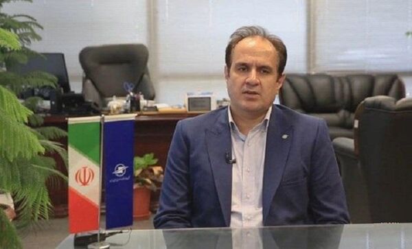 ترمینال 12 هکتاری  فرودگاه مهرآباد، در مرحله تملک اراضی/ بهسازی باند فرودگاه‌های ساری، مشهد و ارومیه آغاز می‌شود
