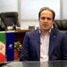 ترمینال 12 هکتاری  فرودگاه مهرآباد، در مرحله تملک اراضی/ بهسازی باند فرودگاه‌های ساری، مشهد و ارومیه آغاز می‌شود
