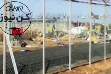 کشته شدن ۱۷۹ نفر در سانحه هواپیمای کره جنوبی