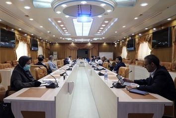 شیوه نامه اقدامات پیشگیرانه بیماری کرونا ویروس ابلاغ شد