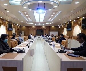 شیوه نامه اقدامات پیشگیرانه بیماری کرونا ویروس ابلاغ شد