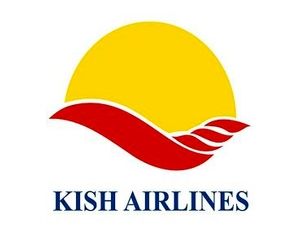 عذر بدتر از گناه کیش ایر