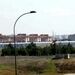 ۲۷۰ مسافر هندی و بریتانیایی
در ترکیه به دلیل زمین‌گیری ایرباس ۳۵۰ گرفتار شده‌اند

