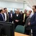 عقد چندین قرارداد در بخش عملیات هوانوردی