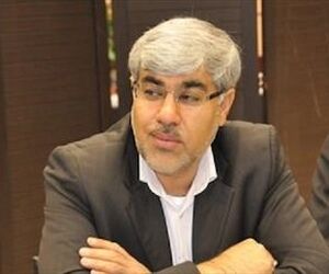 ادامه تلاش برای برطرف کردن موانع باند جدید فرودگاه رامسر