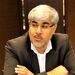 ادامه تلاش برای برطرف کردن موانع باند جدید فرودگاه رامسر