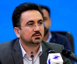 با سرمایه گذاری بخش خصوصی، هتل‌های فرودگاهی در ۲۳ شهر کشور احداث خواهد شد