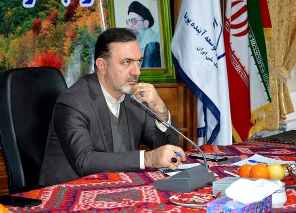 دکتر فتح‌الهی: شرکت 10 هزار میلیاردی "چوب فریم" به بانک ملی بازگشت/ اراده دستگاه قضایی در مبارزه با مفاسد اقتصادی و حفظ حقوق بیت‌المال