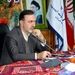دکتر فتح‌الهی: شرکت 10 هزار میلیاردی "چوب فریم" به بانک ملی بازگشت/ اراده دستگاه قضایی در مبارزه با مفاسد اقتصادی و حفظ حقوق بیت‌المال