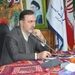 دکتر فتح‌الهی: شرکت 10 هزار میلیاردی "چوب فریم" به بانک ملی بازگشت/ اراده دستگاه قضایی در مبارزه با مفاسد اقتصادی و حفظ حقوق بیت‌المال